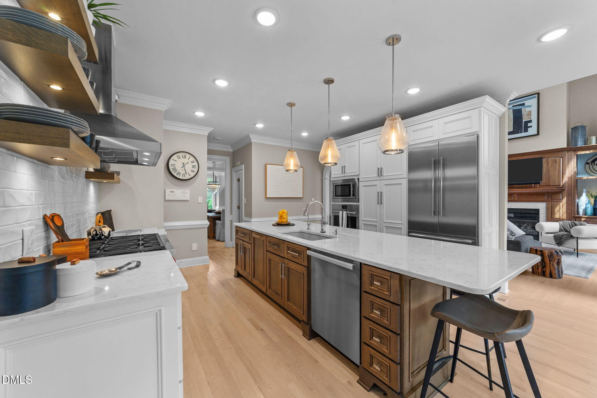 4036 Chaumont Drive Apex, NC 27539 - Photo 18 of 81 50-web-or-mls-VB4A2653