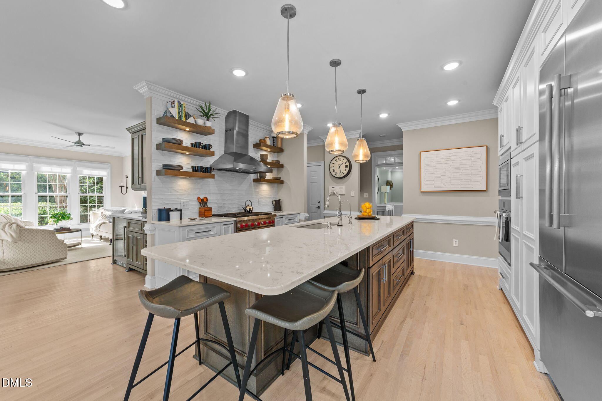 4036 Chaumont Drive Apex, NC 27539 - Photo 19 of 81 51-web-or-mls-VB4A2656