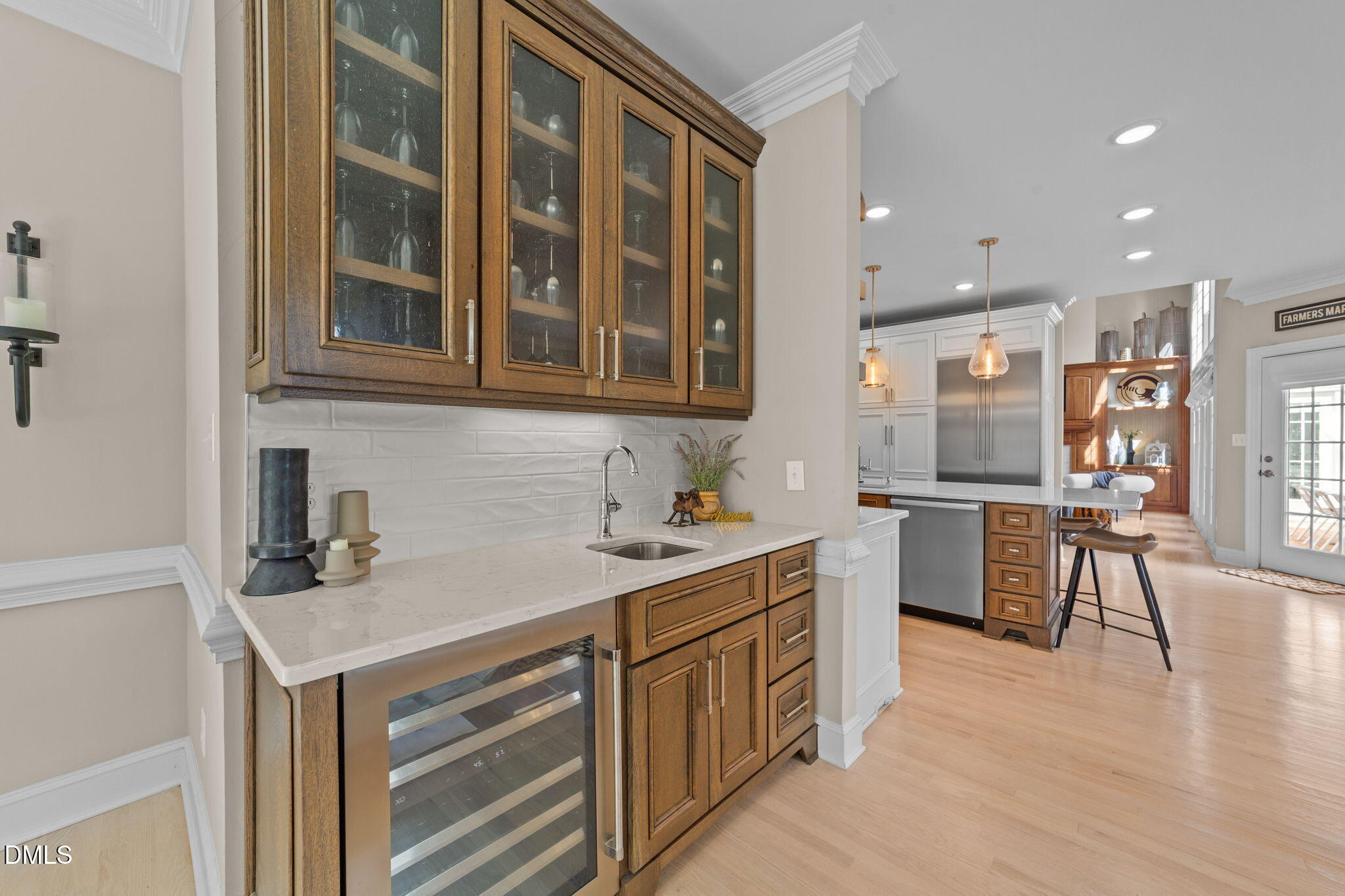 4036 Chaumont Drive Apex, NC 27539 - Photo 21 of 81 53-web-or-mls-VB4A2668