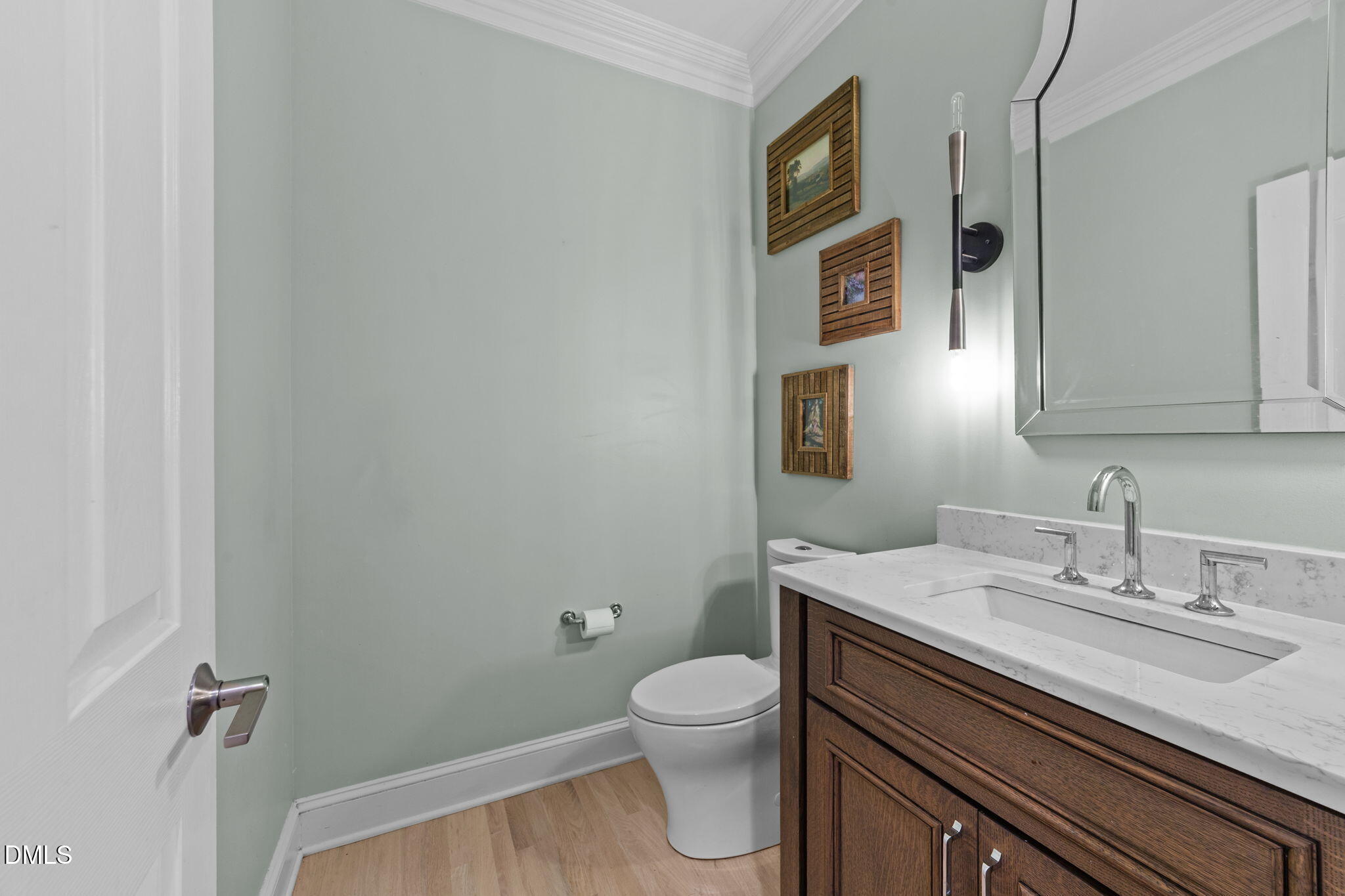 4036 Chaumont Drive Apex, NC 27539 - Photo 25 of 81 43-web-or-mls-VB4A2617