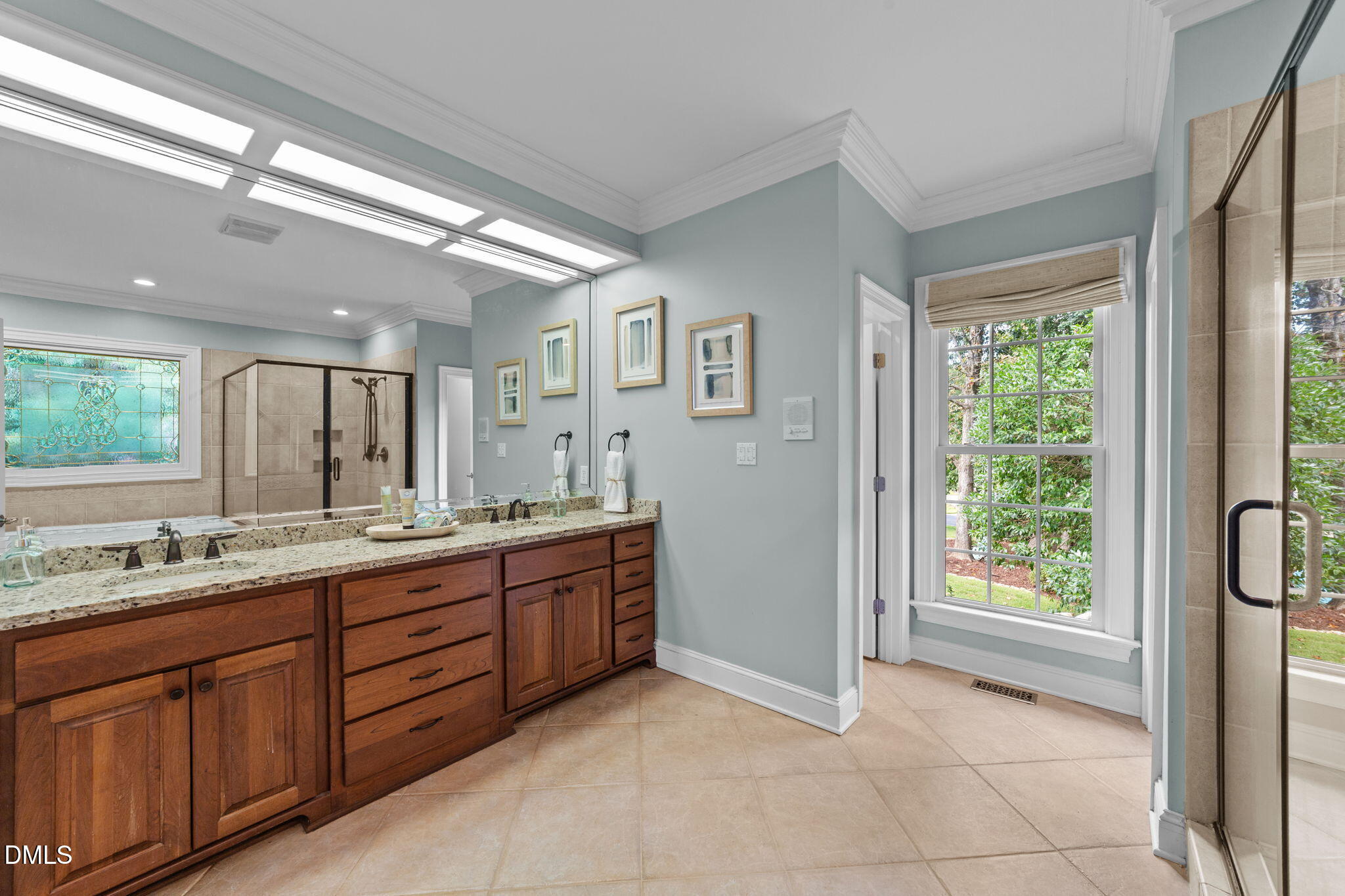 4036 Chaumont Drive Apex, NC 27539 - Photo 32 of 81 36-web-or-mls-VB4A2590