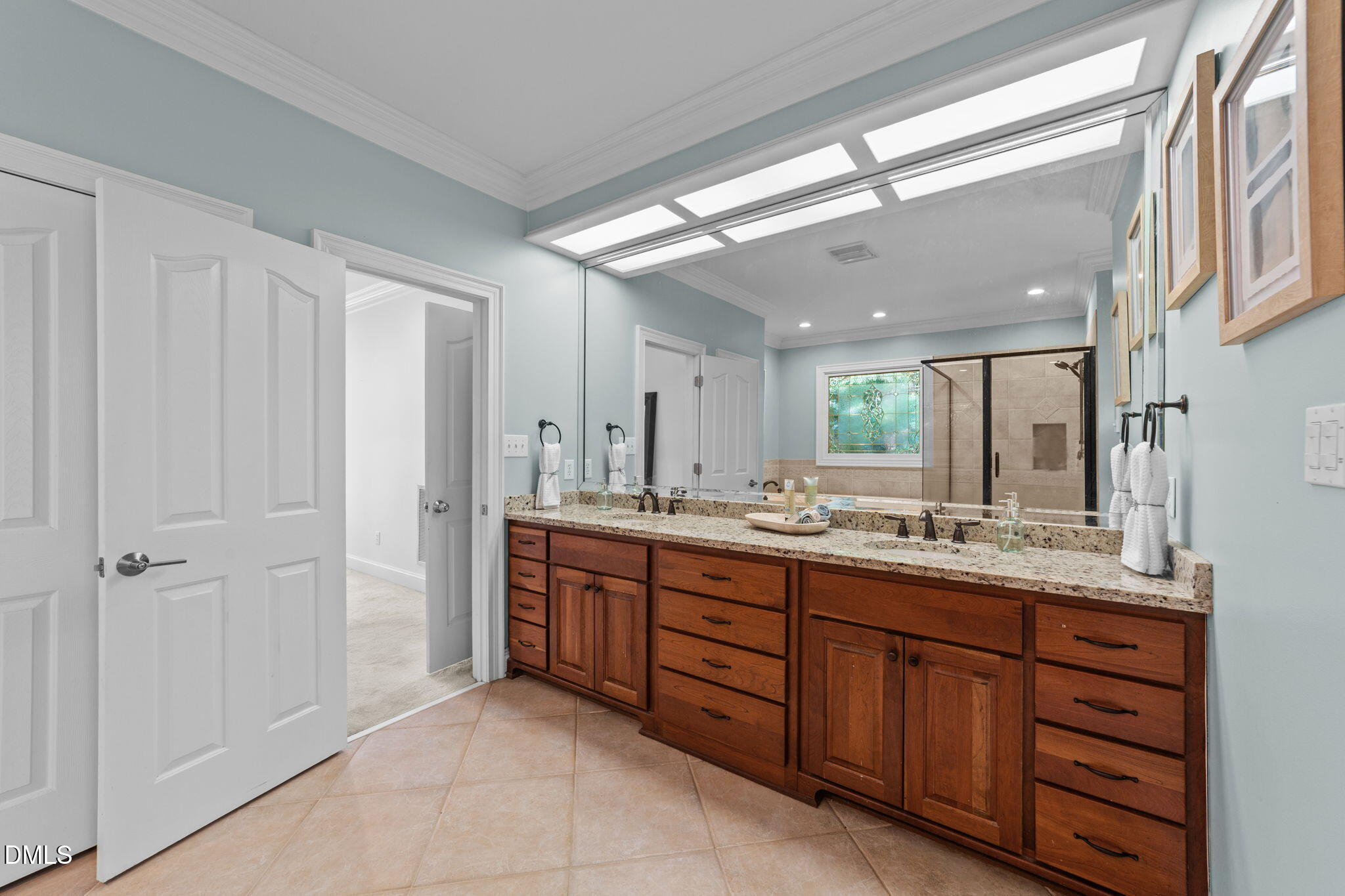 4036 Chaumont Drive Apex, NC 27539 - Photo 33 of 81 38-web-or-mls-VB4A2599