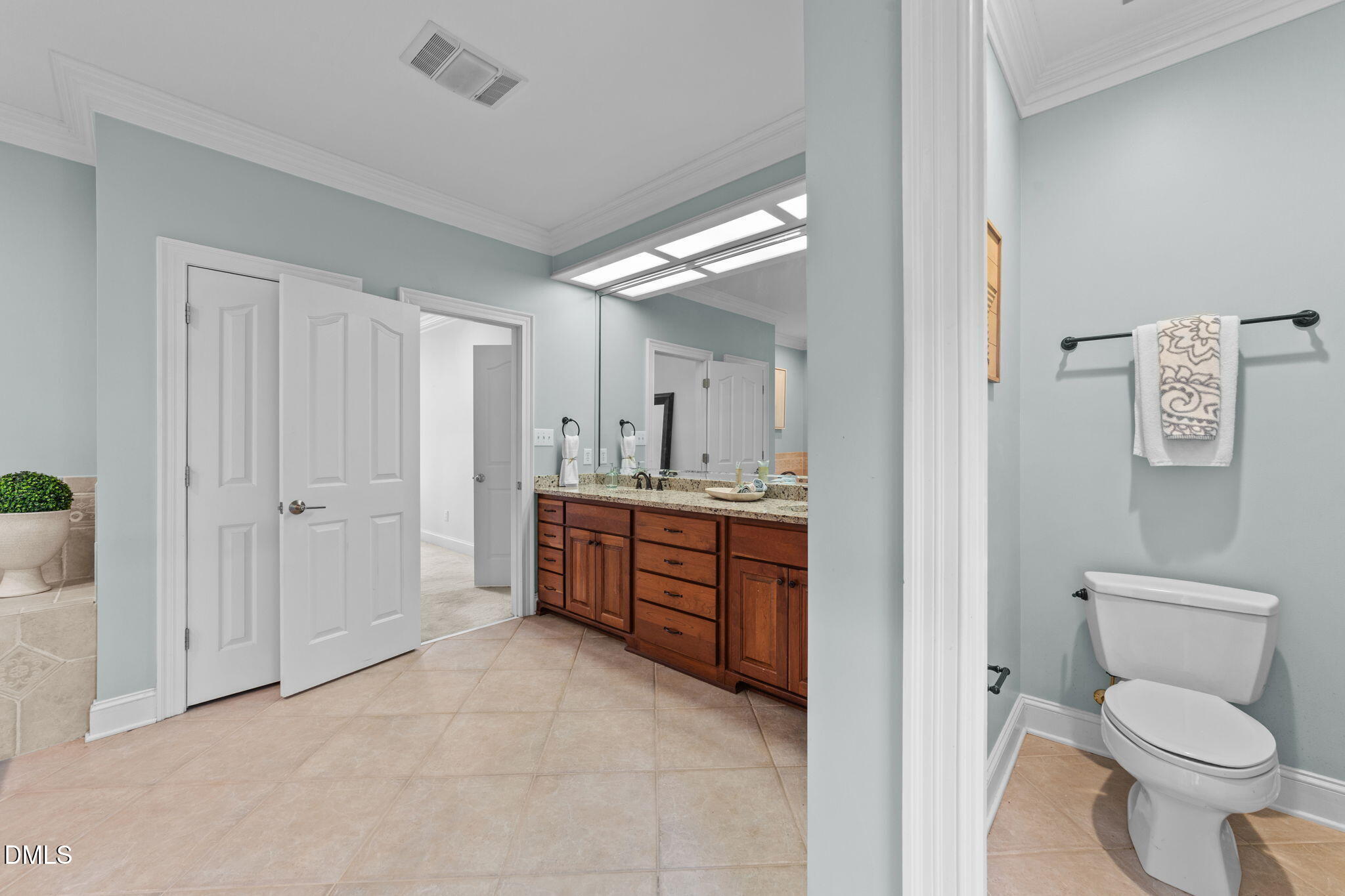 4036 Chaumont Drive Apex, NC 27539 - Photo 35 of 81 37-web-or-mls-VB4A2593