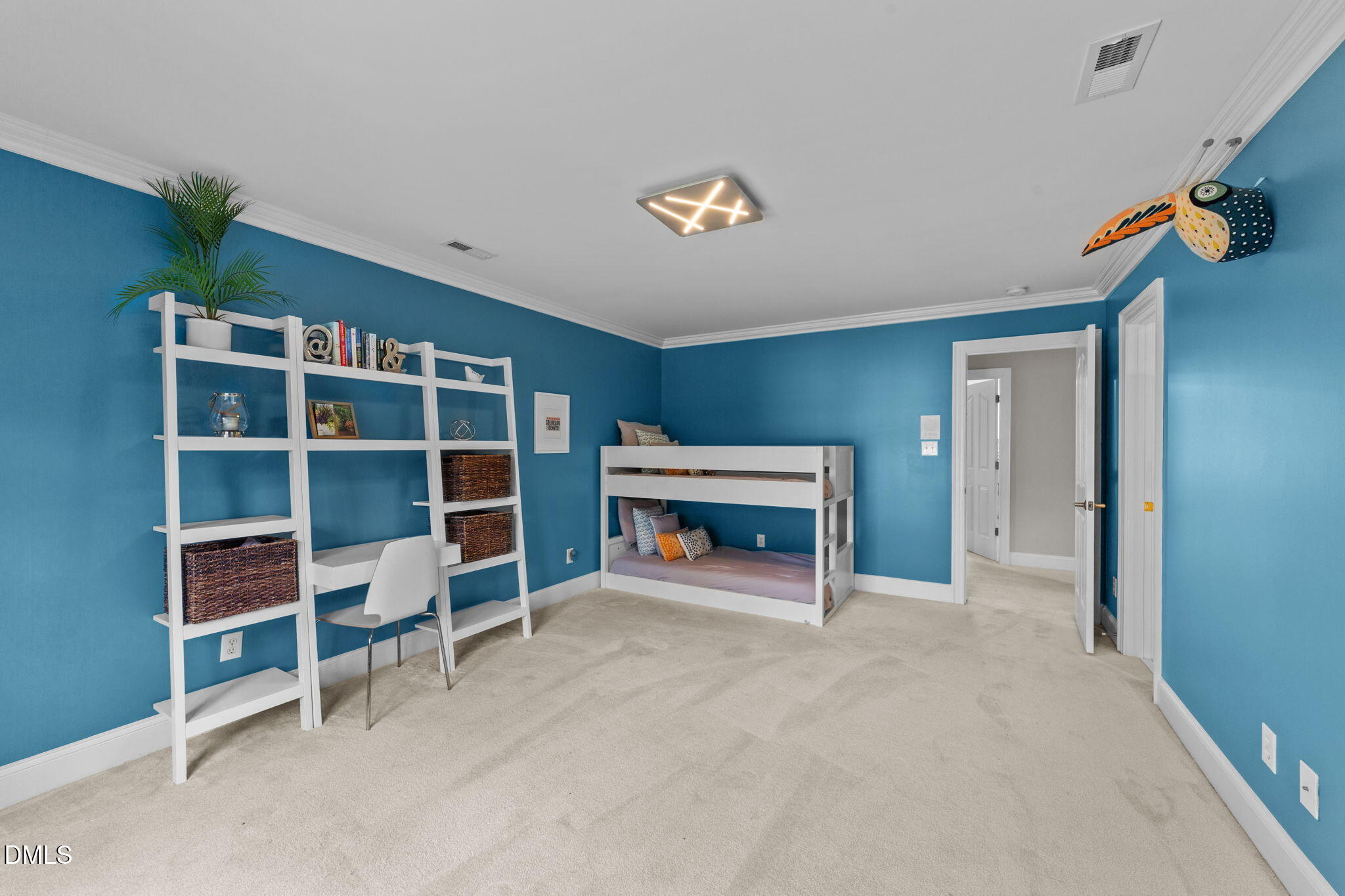 4036 Chaumont Drive Apex, NC 27539 - Photo 41 of 81 64-web-or-mls-VB4A2737