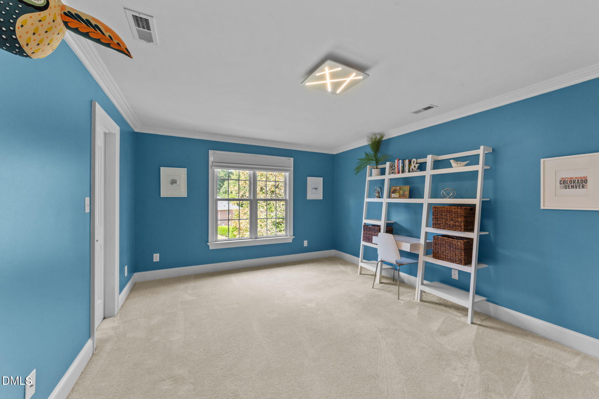4036 Chaumont Drive Apex, NC 27539 - Photo 42 of 81 63-web-or-mls-VB4A2734
