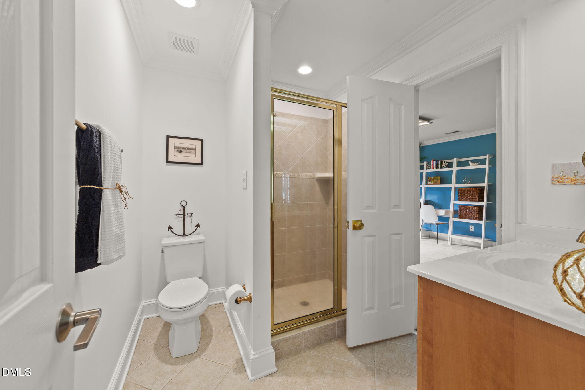 4036 Chaumont Drive Apex, NC 27539 - Photo 48 of 81 65-web-or-mls-VB4A2746