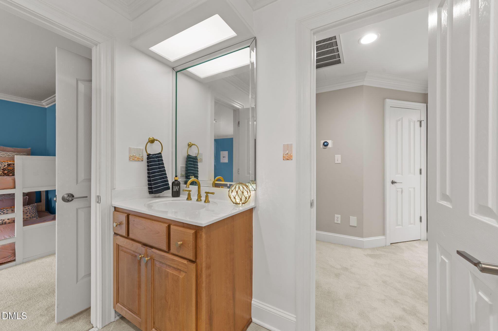 4036 Chaumont Drive Apex, NC 27539 - Photo 50 of 81 66-web-or-mls-VB4A2749