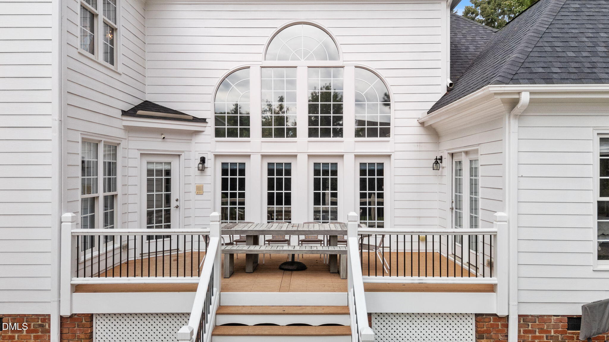 4036 Chaumont Drive Apex, NC 27539 - Photo 54 of 81 20-web-or-mls-DJI_20250911144253_0658_D