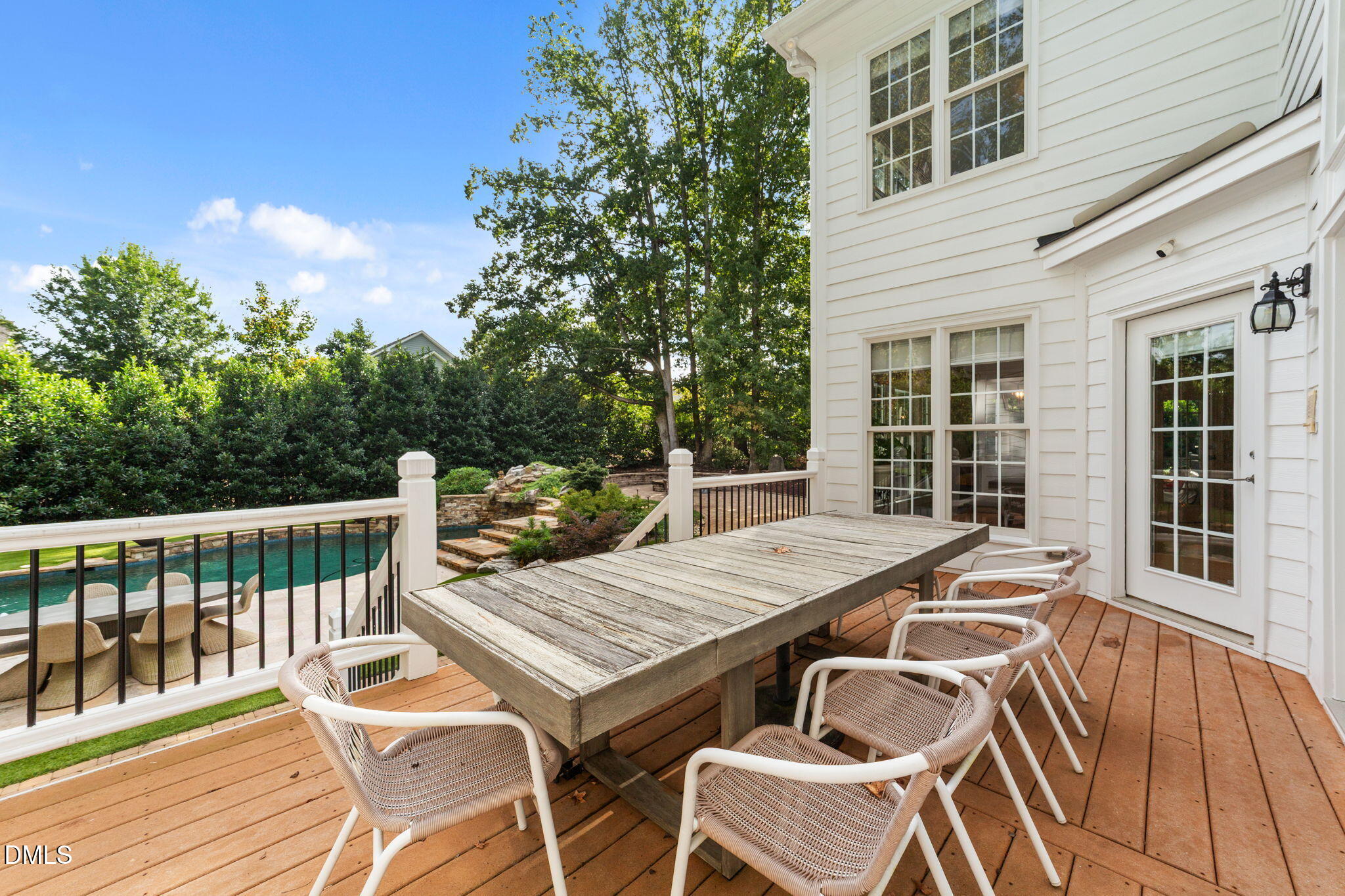 4036 Chaumont Drive Apex, NC 27539 - Photo 55 of 81 62-web-or-mls-VB4A2721