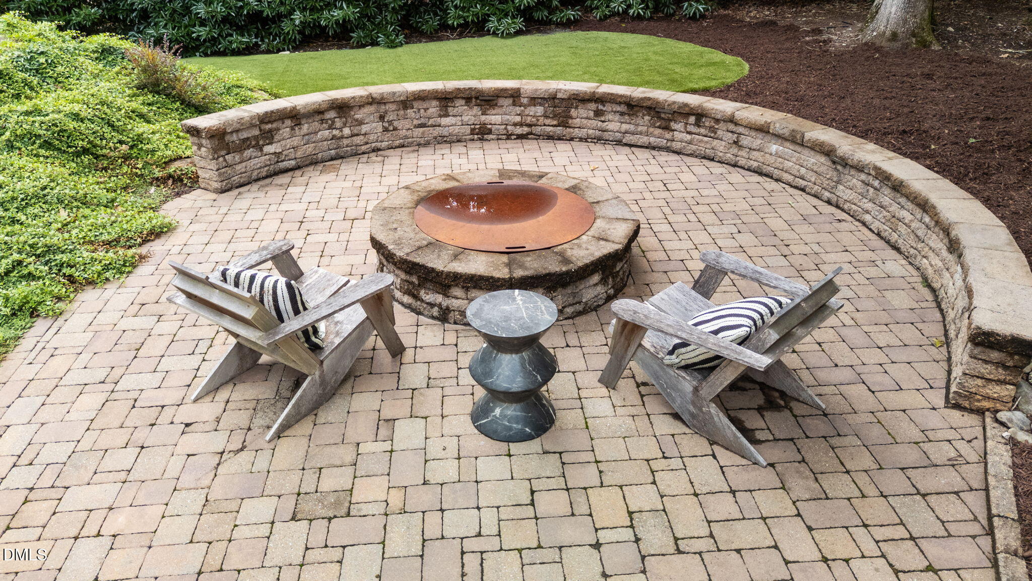 4036 Chaumont Drive Apex, NC 27539 - Photo 56 of 81 22-web-or-mls-DJI_20250911144451_0665_D
