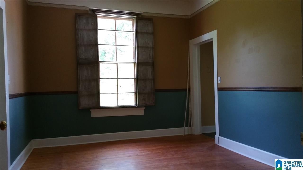 63 Monte Vista Road Oxford, AL 36203 - Photo 27 of 50