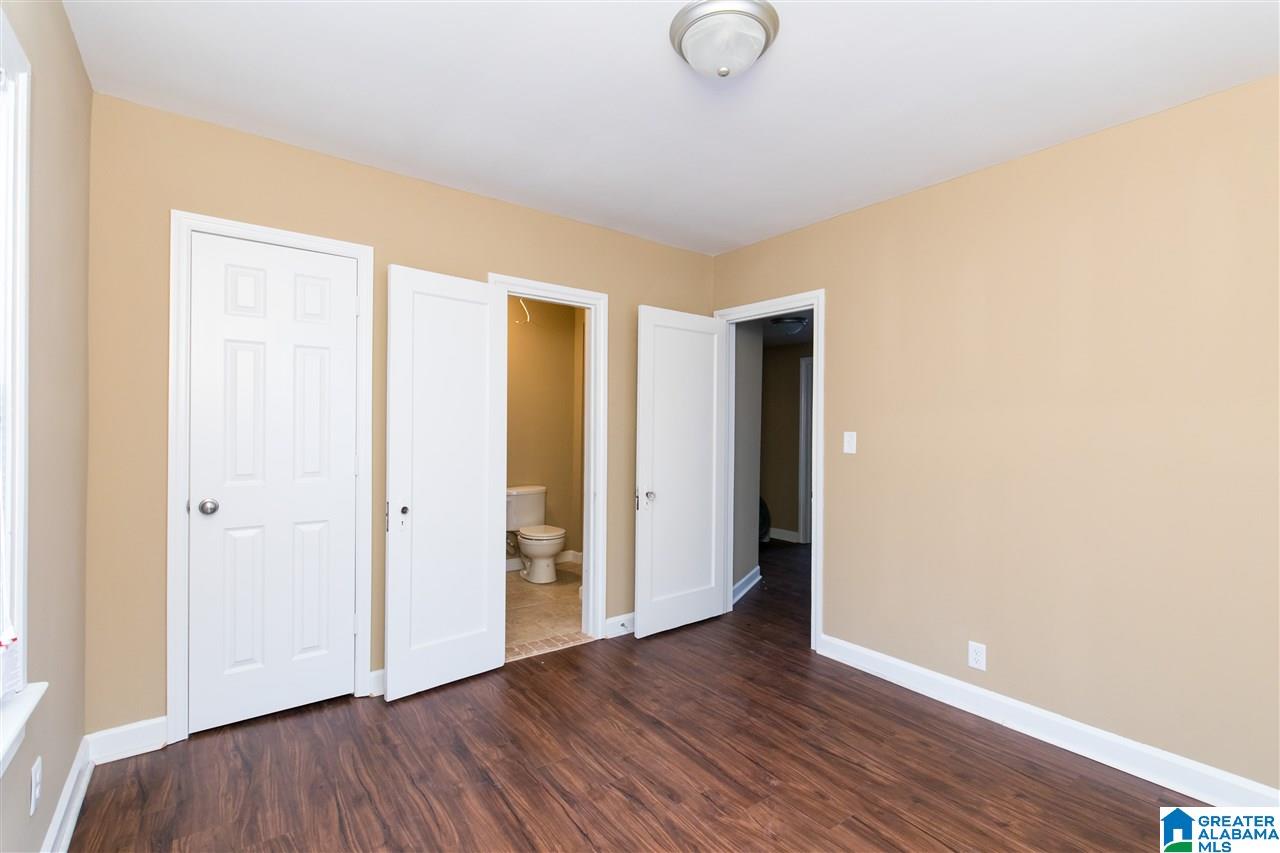 220 Ridgeway Road Bessemer, AL 35023 - Photo 27 of 37