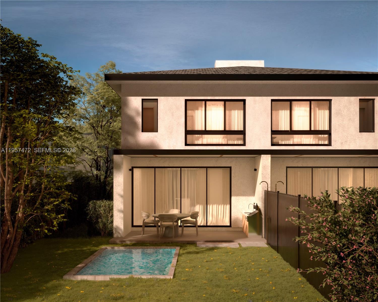 1017 Southwest 13th Court Miami, FL 33135 - Photo 2 of 8