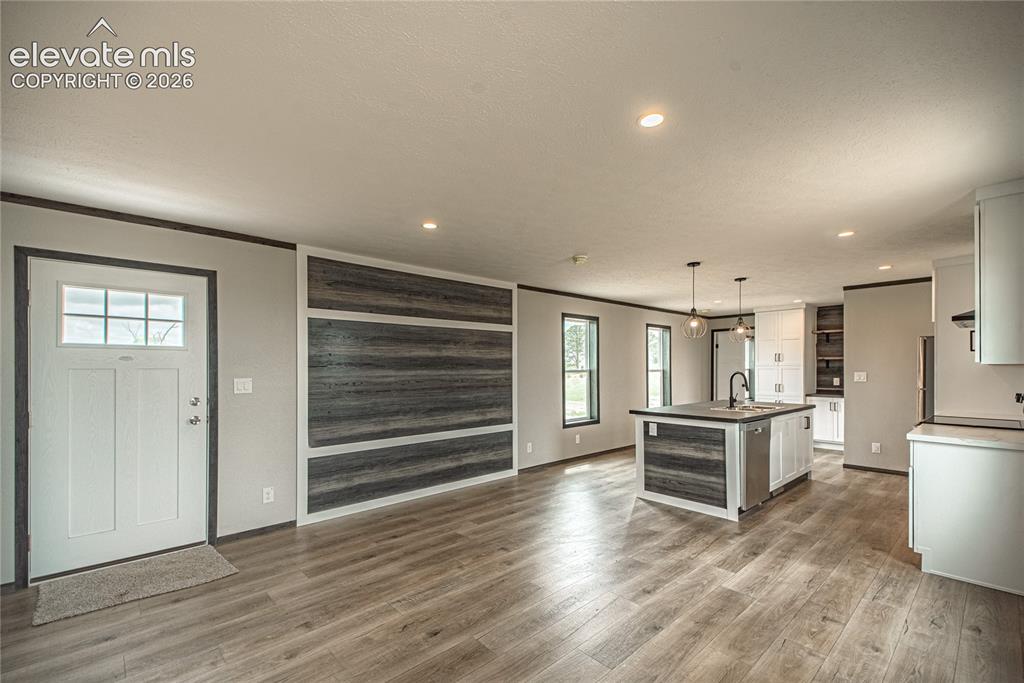 40440 Truckton Road Rush, CO 80833 - Photo 7 of 35