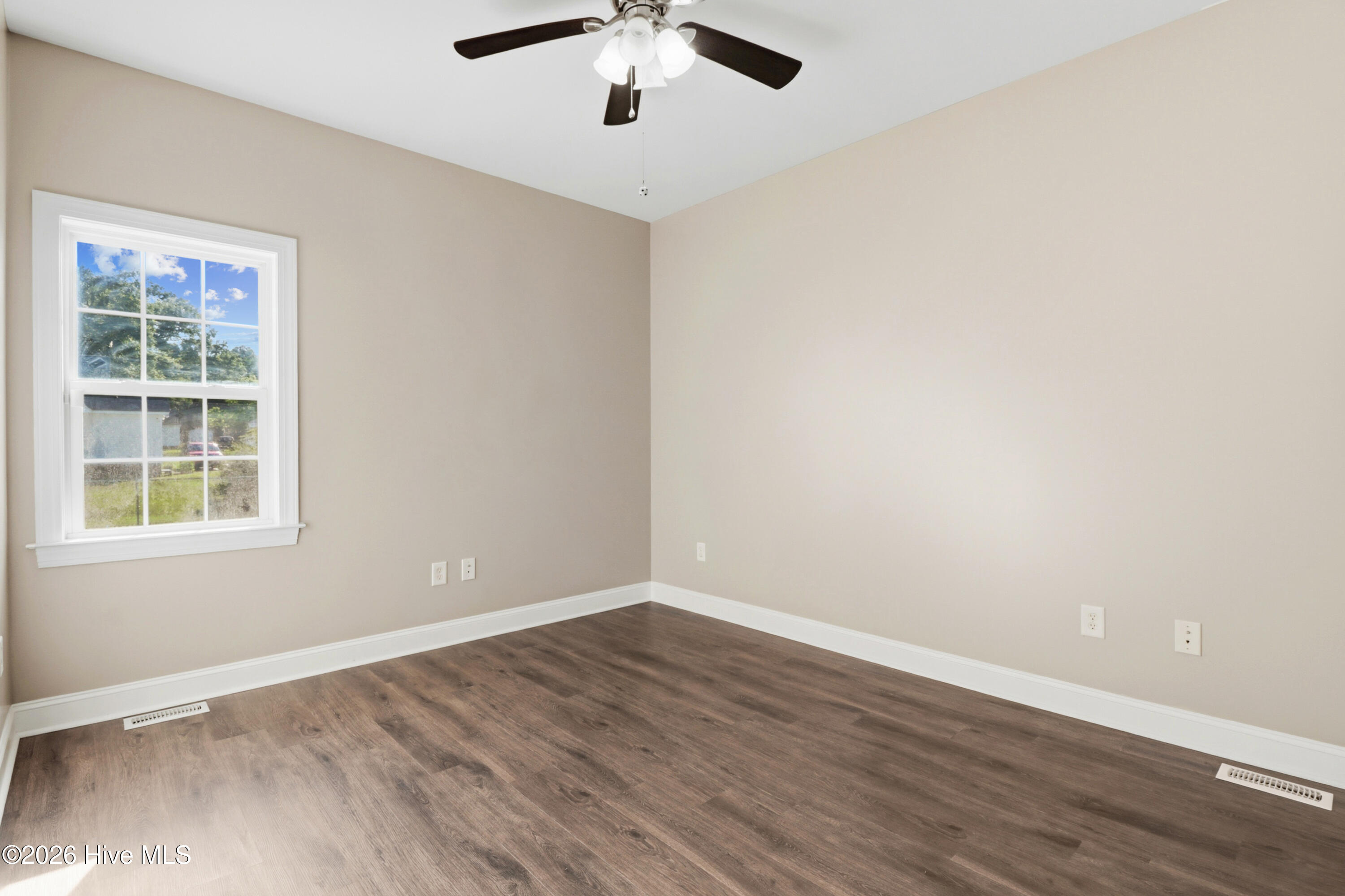 4814 Green Wing Road Wilson, NC 27893 - Photo 28 of 35
