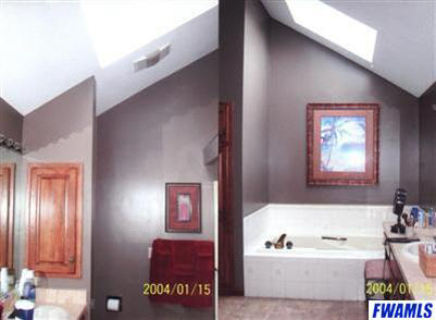 822 Woodridge Court Decatur, IN 46733 - Photo 12 of 14