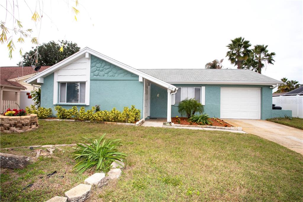 4119 Mariner Boulevard New Port Richey, FL 34652 - Photo 1 of 1