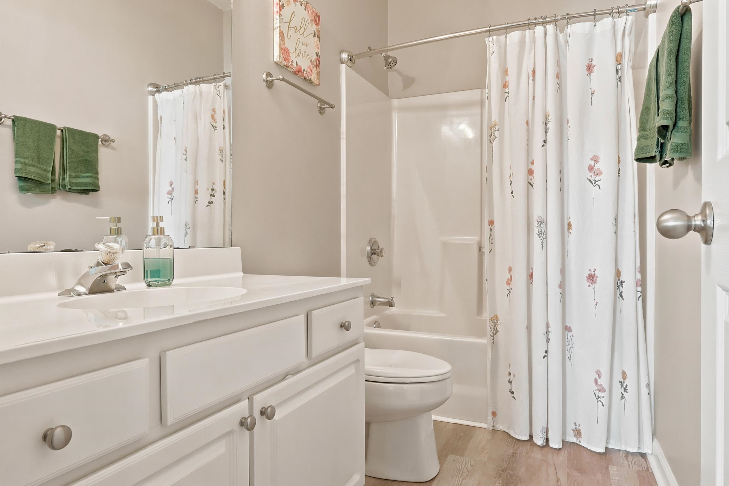 2494 Coastline Court, Unit 303 Murrells Inlet, SC 29576 - Photo 21 of 42