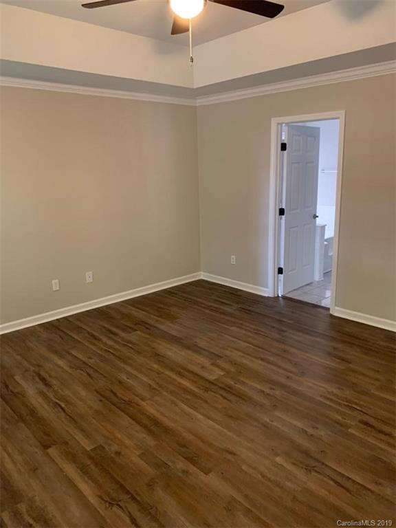 12416 Cardinal Point Road Charlotte, NC 28269 - Photo 14 of 27 Gallery Image 14