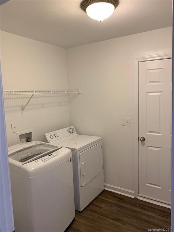 12416 Cardinal Point Road Charlotte, NC 28269 - Photo 22 of 27 Gallery Image 22