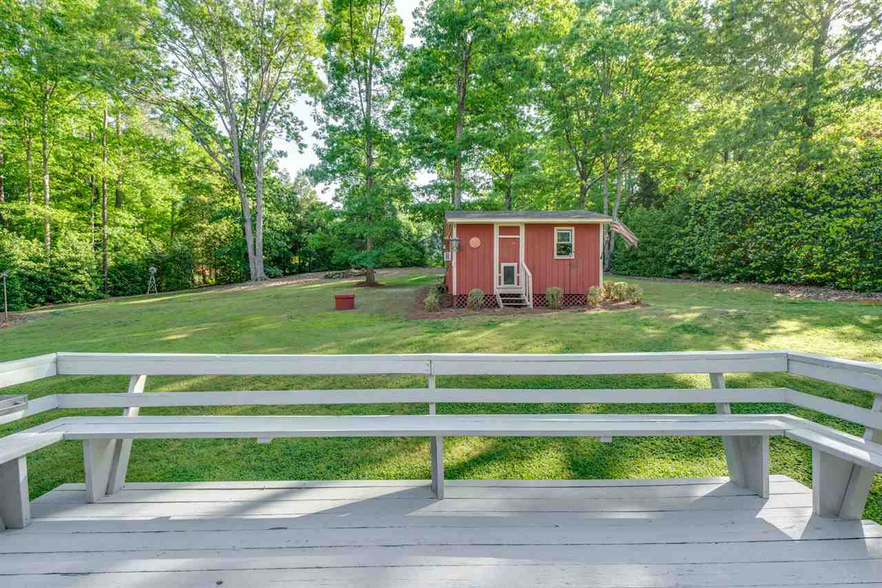 5005 Old Elizabeth Road Raleigh, NC 27616 - Photo 19 of 29 Photo 19