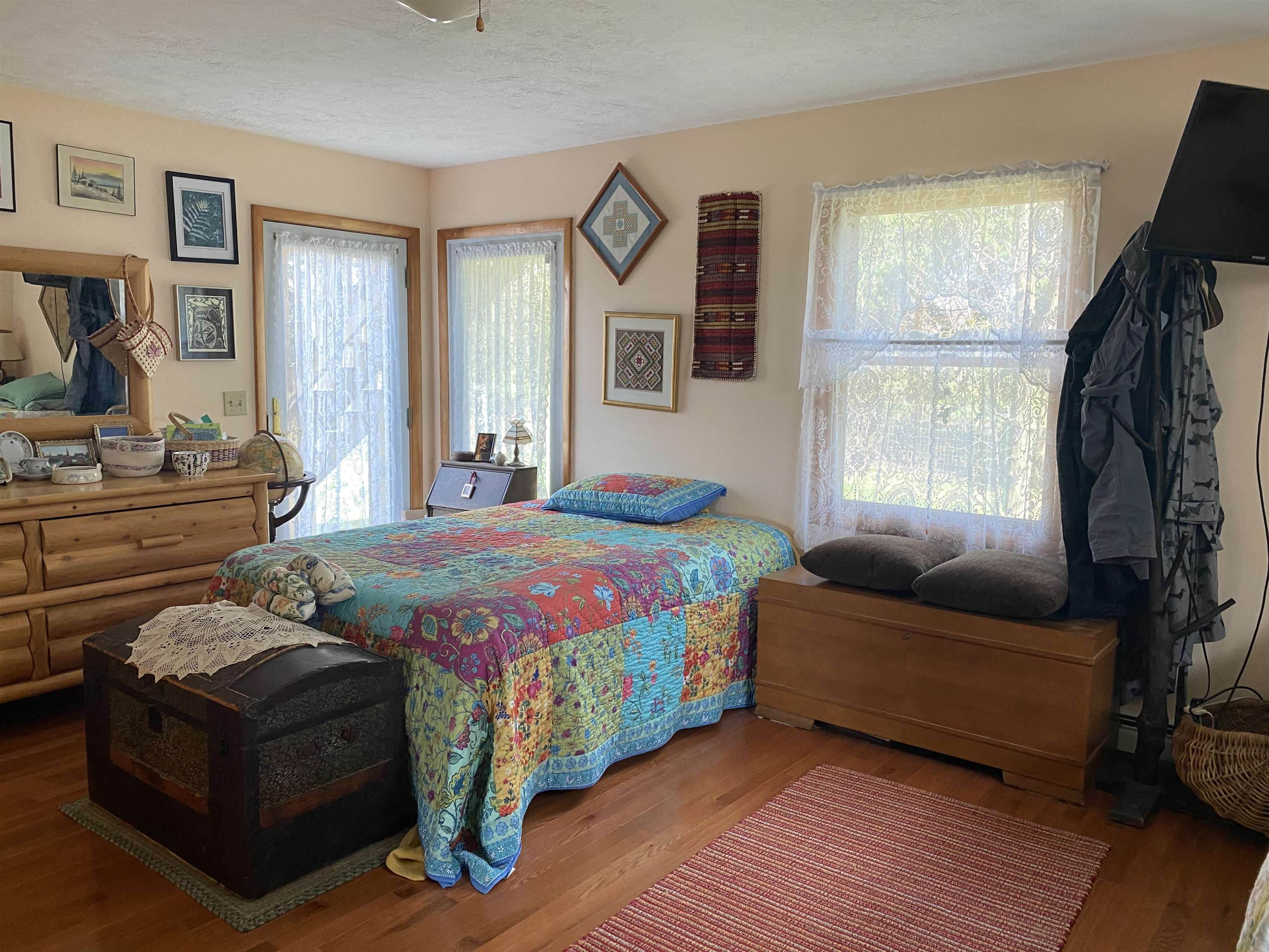 13318 Winters Road Kewadin, MI 49648 - Photo 19 of 46 1899419-20.JPG