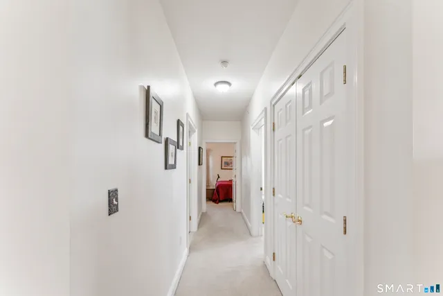 $449,900 | 460 Heritage Road, Unit 302, Southbury, CT 06488