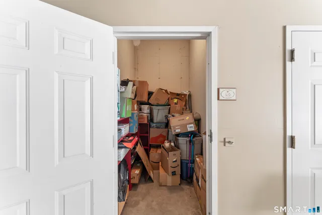 $449,900 | 460 Heritage Road, Unit 302, Southbury, CT 06488