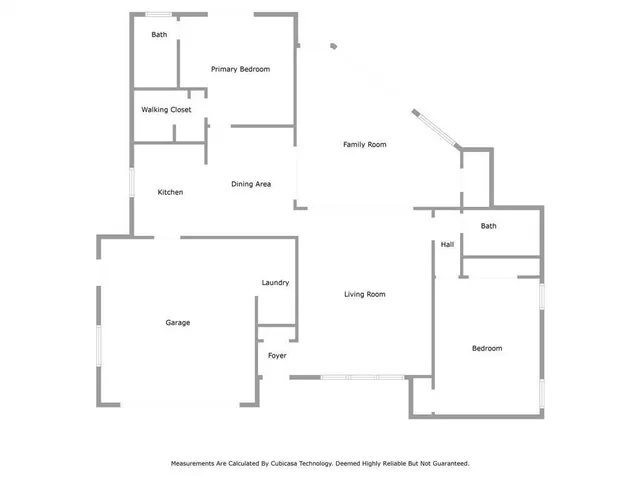 $5,800 | 999 Southeast 6th Terrace, Pompano Beach, FL 33060