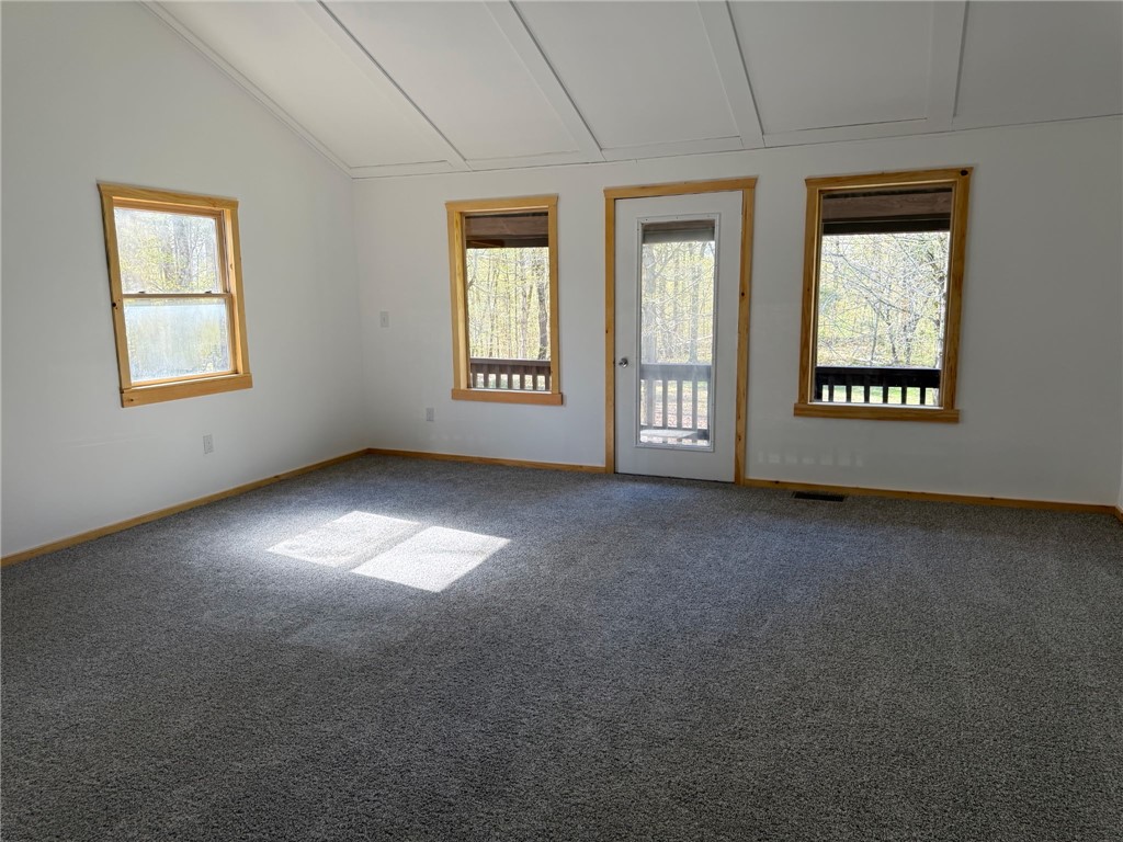 7063 Richardson Road Diana, NY 13648 - Photo 17 of 19