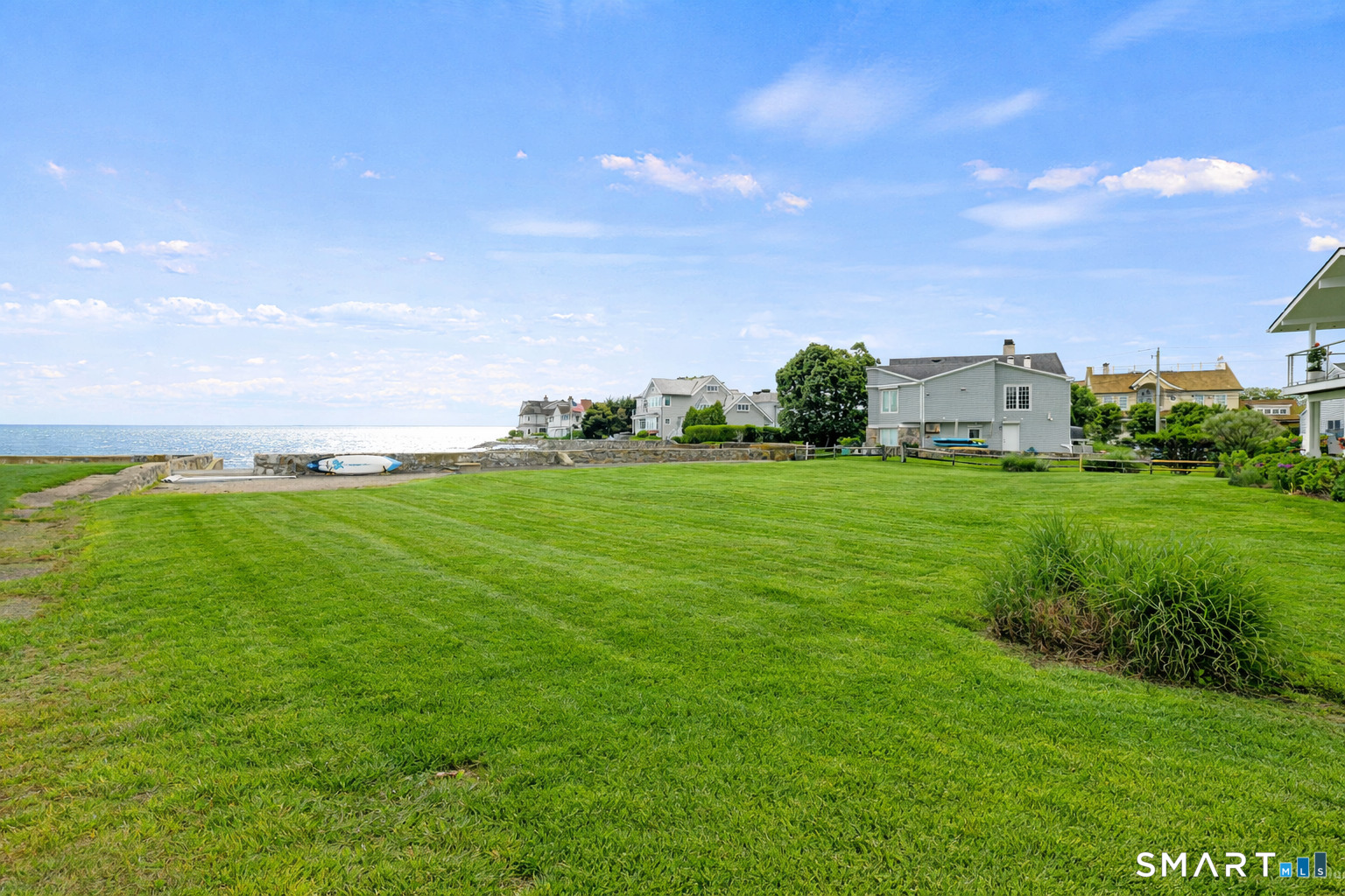 14 Shoreham Club Road Old Greenwich, CT 06870 - Photo 7 of 32 Gallery Image 7