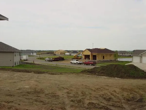 $42,000 | 407 Sienna Court, Marshall, MN 56258