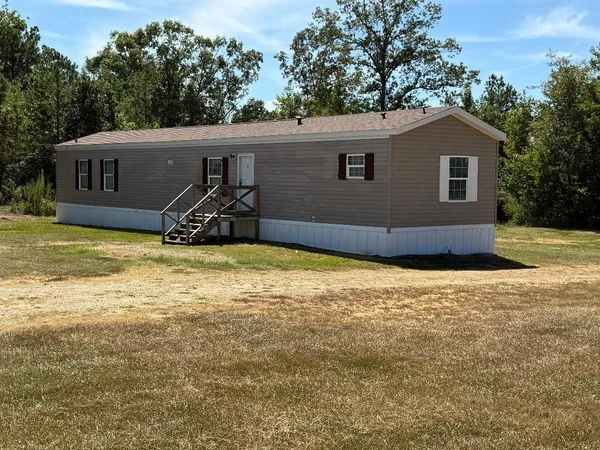 $138,000 | 1045 Old Union Road, Adamsville, TN 38310