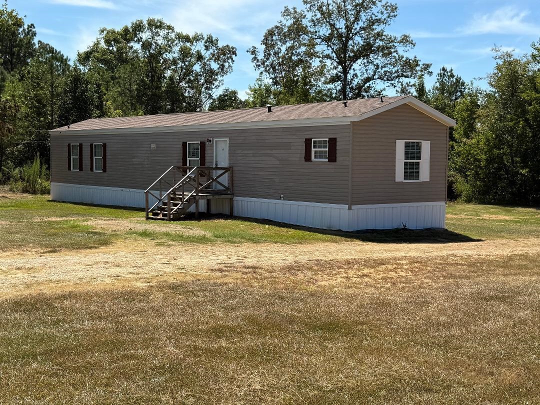 1045 Old Union Road Adamsville, TN 38310 - Photo 1 of 14