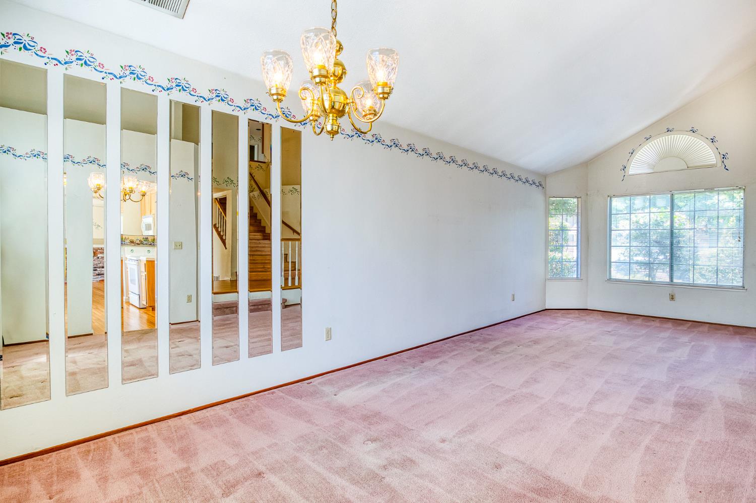 3908 Wichita Way Modesto, CA 95357 - Photo 11 of 34 Gallery Image 11