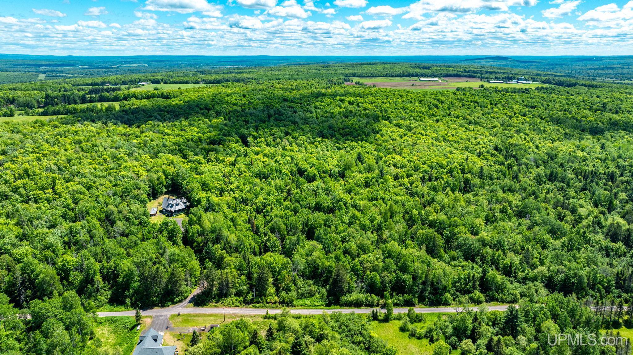 16711 Autio Road Pelkie, MI 49958 - Photo 12 of 87 Gallery Image 12