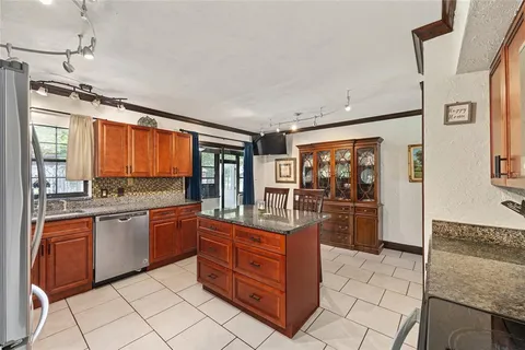 $625,000 | 16353 Northwest 130th Street, Williston, FL 32696