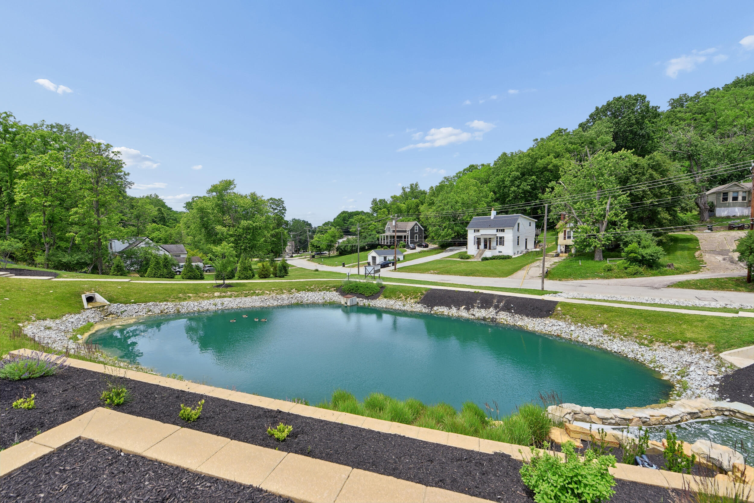 860 BELLE Rdg Loop Bellevue, KY 41073 - Photo 42 of 48 dsc_0391