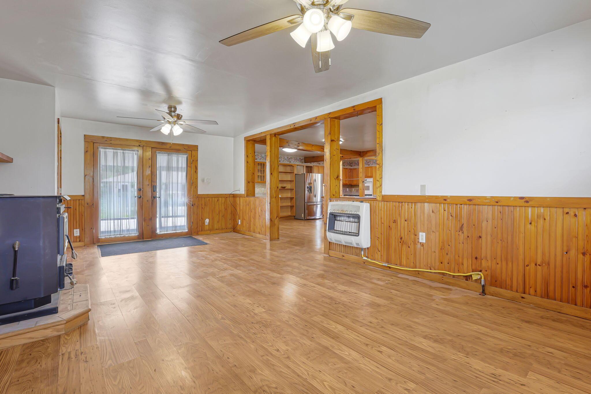 11007 Hebron Road Buckeye Lake, OH 43008 - Photo 12 of 53 13-web-or-mls-0V3A7429