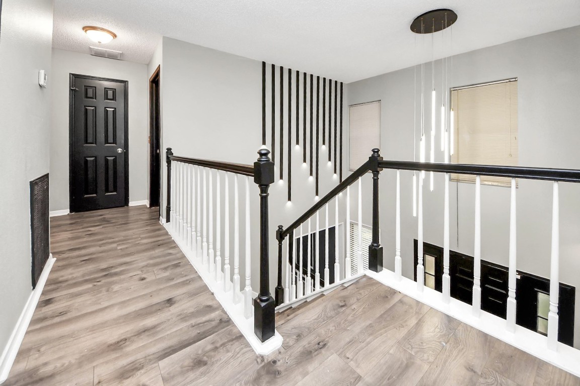 3925 Spring Crest Court Pearland, TX 77584 - Photo 18 of 39