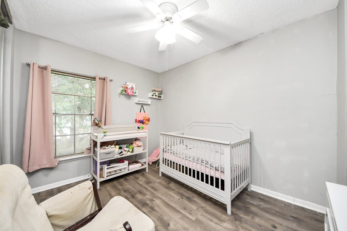 3925 Spring Crest Court Pearland, TX 77584 - Photo 26 of 39