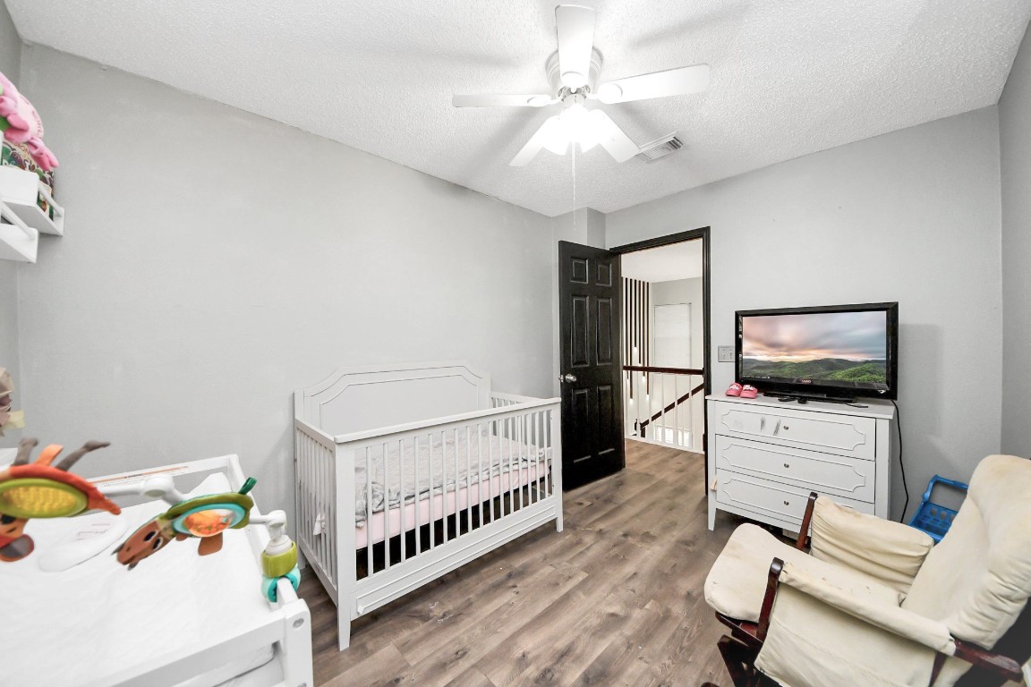 3925 Spring Crest Court Pearland, TX 77584 - Photo 27 of 39