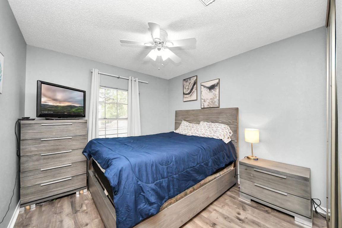 3925 Spring Crest Court Pearland, TX 77584 - Photo 30 of 39