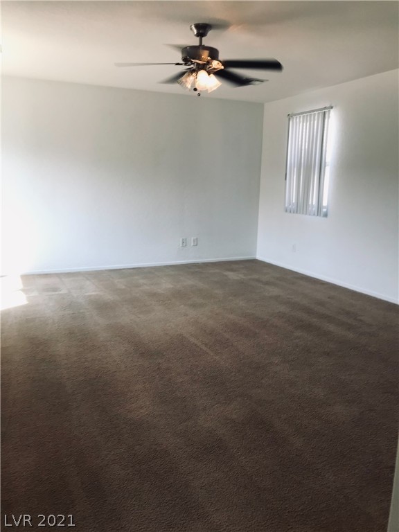 2717 Rimbaud Street Henderson, NV 89044 - Photo 11 of 18