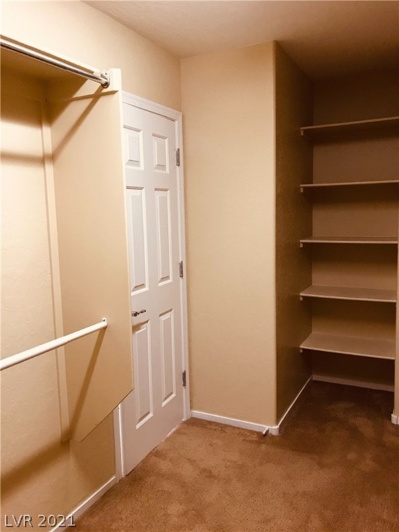 2717 Rimbaud Street Henderson, NV 89044 - Photo 12 of 18