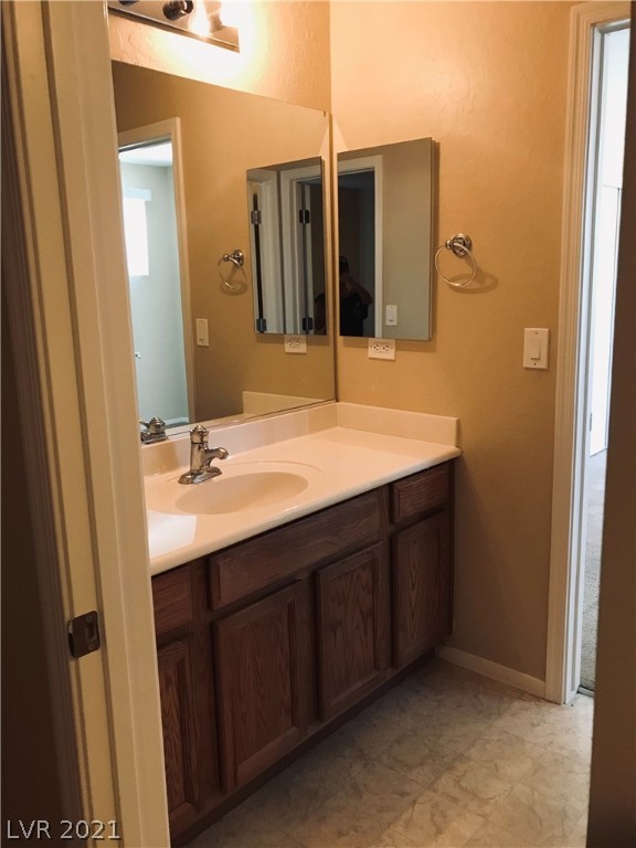 2717 Rimbaud Street Henderson, NV 89044 - Photo 14 of 18
