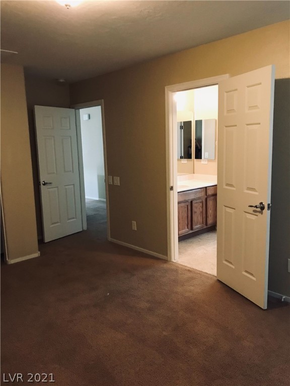 2717 Rimbaud Street Henderson, NV 89044 - Photo 15 of 18