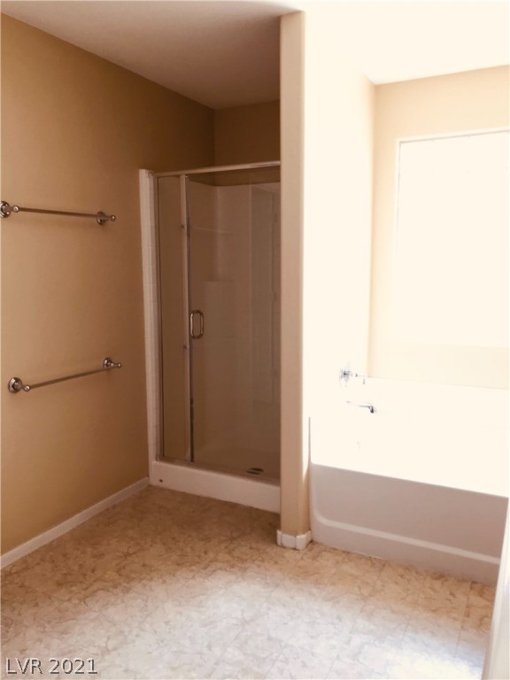 2717 Rimbaud Street Henderson, NV 89044 - Photo 16 of 18