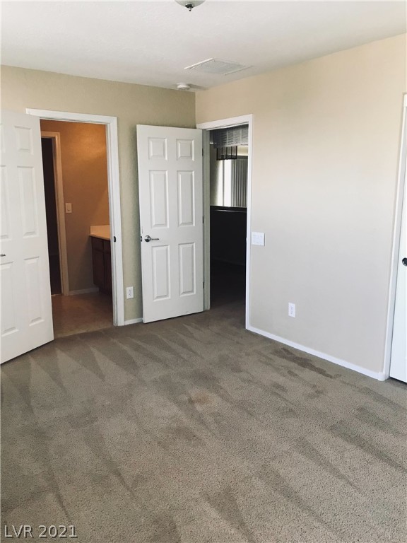 2717 Rimbaud Street Henderson, NV 89044 - Photo 18 of 18