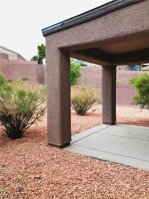 2717 Rimbaud Street Henderson, NV 89044 - Photo 3 of 18